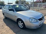 Lada (ВАЗ) Priora I Рестайлинг Нижнекамск  - изображение 22