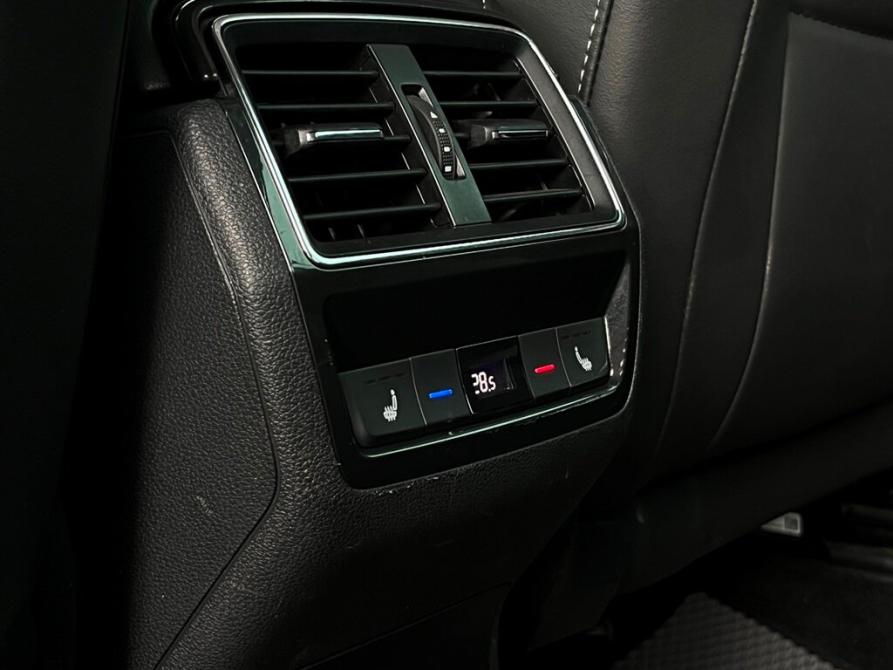 Skoda Kodiaq I Санкт-Петербург  - изображение 13