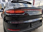 Porsche Cayenne III Пермь  - изображение 60