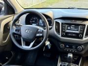 Hyundai Creta I Рестайлинг Челябинск  - изображение 39