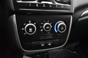 Lada (ВАЗ) Granta I Рестайлинг Москва  - изображение 23