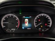 Geely Coolray I Краснодар  - изображение 30
