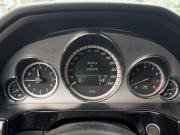 Mercedes-Benz E-Класс IV (W212 S212 C207) Владикавказ  - изображение 27