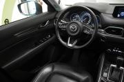 Mazda CX-5 II Москва  - изображение 43
