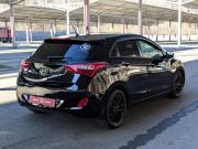 Hyundai i30 II Екатеринбург  - изображение 26
