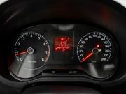Volkswagen Polo V Красноярск  - изображение 34