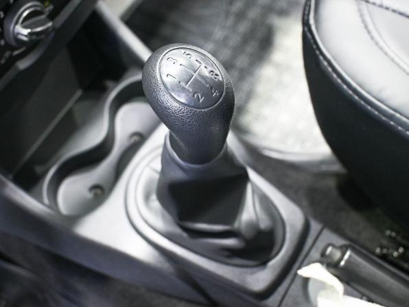 Lada (ВАЗ) Largus I с пробегом 2013 года, цена 559 900 рублей, 145543 км, фургон, Автокод Объявления