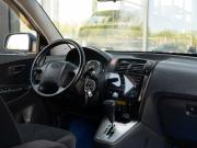 Hyundai Tucson I Новосибирск  - изображение 28