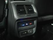Volkswagen Tiguan II Вологда  - изображение 38