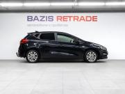 Kia Ceed II Рестайлинг Тюмень  - изображение 28