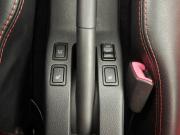Suzuki SX4 I (Classic) Рестайлинг Москва  - изображение 34