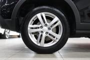 Haval Jolion I Рестайлинг Сургут  - изображение 58
