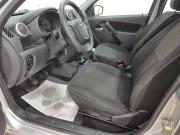 Lada (ВАЗ) Granta I Альметьевск  - изображение 31
