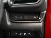 Mazda CX-30 I Красноярск  - изображение 39