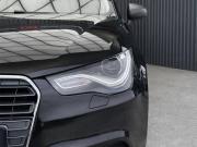 Audi A1 I (8X) Пермь  - изображение 55