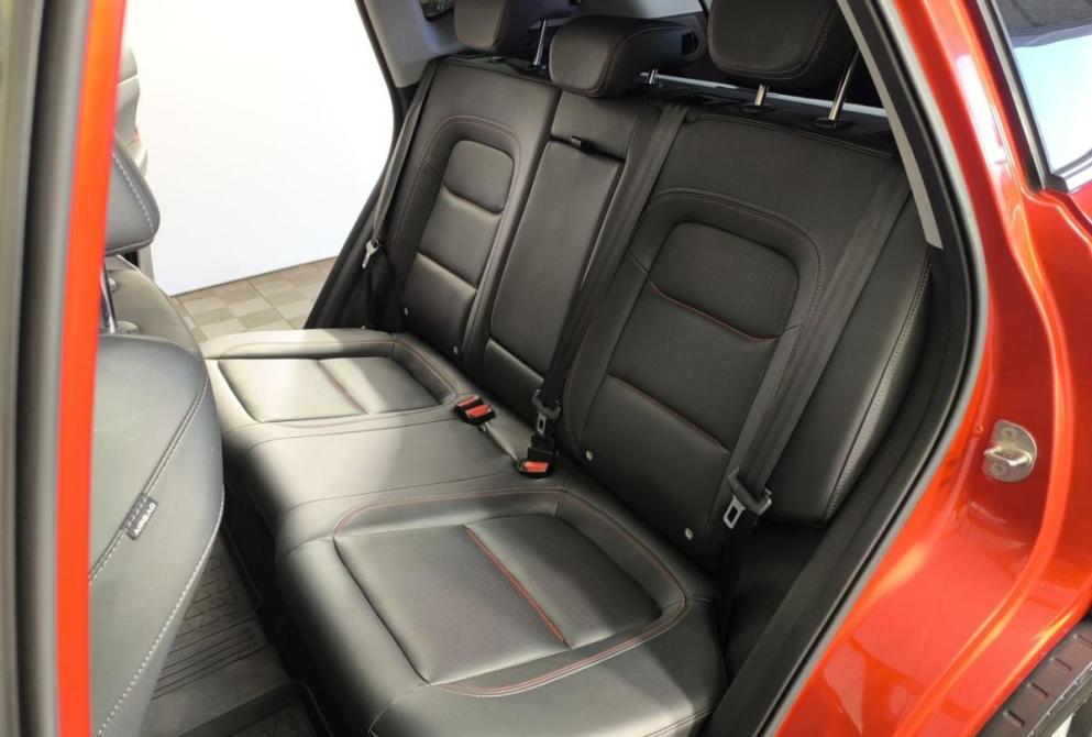 Chery Tiggo 7 Pro I Нижний Новгород  - изображение 10