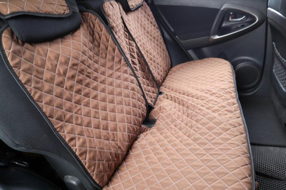 Toyota RAV4 III (XA30) Рестайлинг Челябинск  - изображение 20