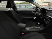 Kia Optima IV Рестайлинг Альметьевск  - изображение 50