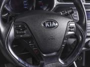 Kia Ceed II Рестайлинг Ростов-на-Дону  - изображение 31