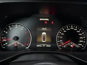 Haval Jolion I Москва  - изображение 27