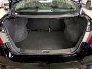 Nissan Sentra VII (B17) Рестайлинг Екатеринбург  - изображение 35