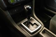 Ford Focus II Уфа  - изображение 38
