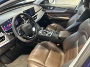 Chery Tiggo 8 Pro I Нижний Новгород  - изображение 35