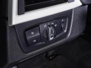 BMW 3 серии VI (F3x) Ростов-на-Дону  - изображение 32