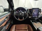 Ram 1500 V Москва  - изображение 40