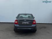 Ford Focus II Рестайлинг Москва  - изображение 20