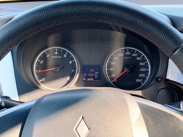 Mitsubishi Outlander III с пробегом 2012 года, цена 1 230 000 рублей, 215876 км, внедорожник, Автокод Объявления