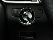 Mercedes-Benz GL-Класс II (X166) Ижевск  - изображение 65