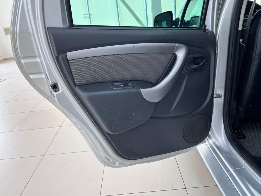 Renault Duster I Волгоград  - изображение 24