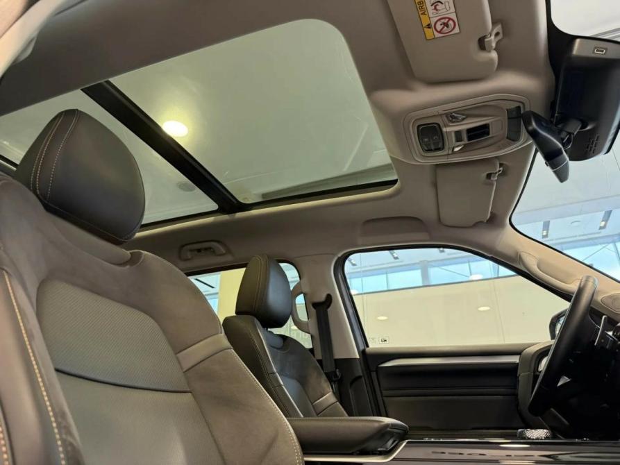 Haval Dargo I Подольск  - изображение 12