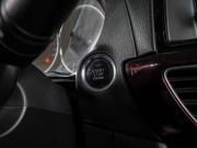 Mazda 6 III (GJ) Воронеж  - изображение 56