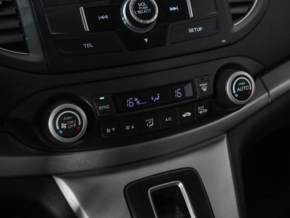 Honda CR-V IV с пробегом 2013 года, цена 1 754 000 рублей, 166843 км, внедорожник, Автокод Объявления