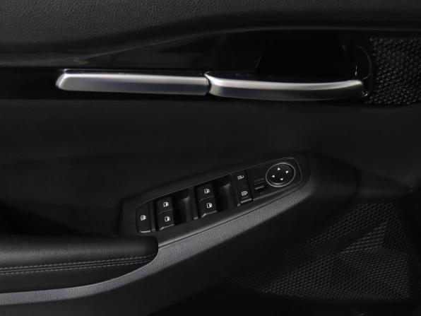 Kia Seltos I с пробегом 2021 года, цена 2 099 900 рублей, 71351 км, внедорожник, Автокод Объявления