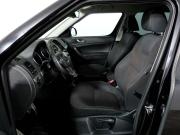 Skoda Yeti I Санкт-Петербург  - изображение 39