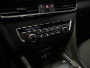 Kia Optima IV Рестайлинг Иваново  - изображение 61