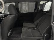 Toyota Noah II (R70) Красноярск  - изображение 27