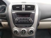 FAW Besturn B50 I Ярославль  - изображение 33