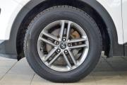 Hyundai Santa Fe III Сургут  - изображение 37