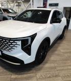 Changan UNI-S I Рестайлинг Волгоград  - изображение 11