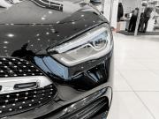 Mercedes-Benz GLA II (H247) Казань  - изображение 43