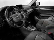 Audi Q3 I (8U) Санкт-Петербург  - изображение 28