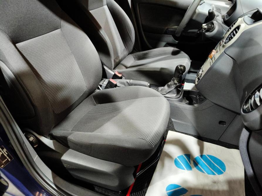 Opel Corsa D Уфа  - изображение 18