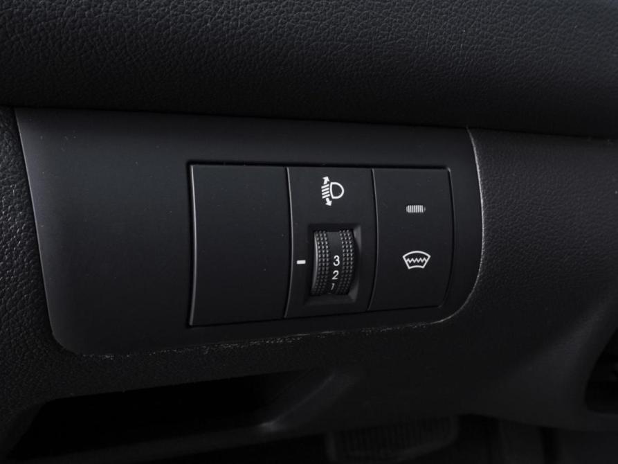 Kia Cerato II Ростов-на-Дону  - изображение 15