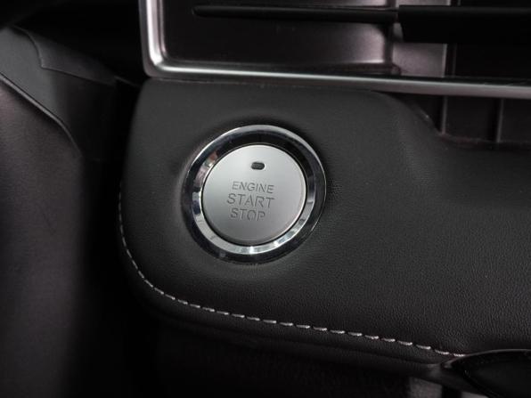 Chery Tiggo 7 Pro Max I с пробегом 2023 года, цена 1 749 000 рублей, 32336 км, внедорожник, Автокод Объявления