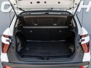Hyundai Creta II Краснодар  - изображение 42