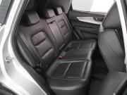 Chery Tiggo 4 Pro I Воронеж  - изображение 25